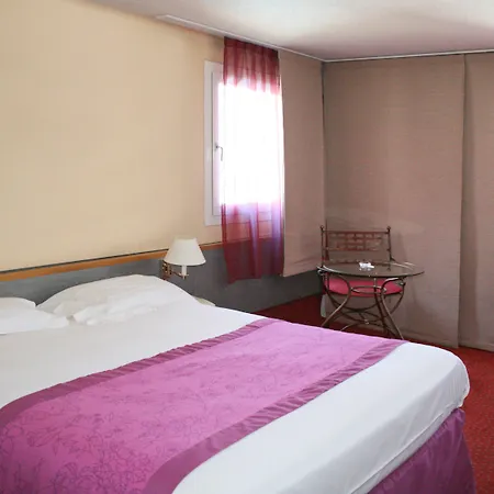 Mercure Cannes Mandelieu