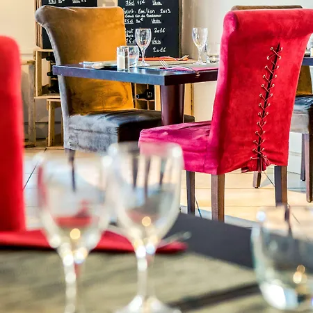 Mercure Cannes 4* Mandelieu