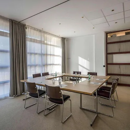 Mercure Cannes 4* Mandelieu
