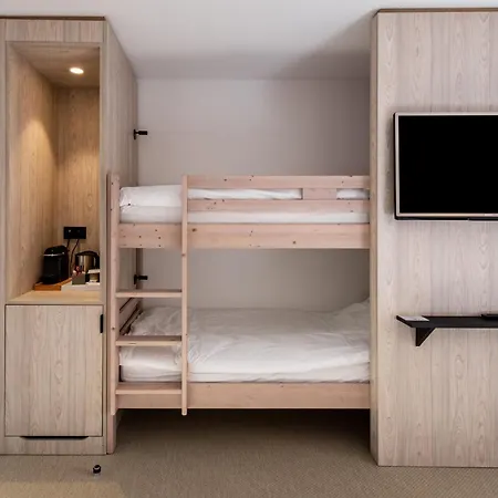 Mercure Cannes Mandelieu